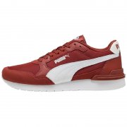Puma ST Runner Sneakers f&uuml;r unter 38&euro; bei Amazon