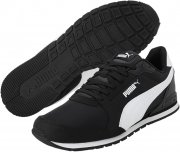 Puma ST Runner v3 NL Sneaker