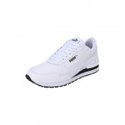 Puma ST Runner V4 L Sneaker f&uuml;r 39,99&euro; bei Amazon