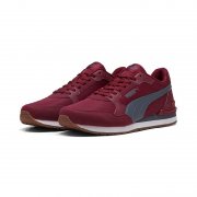 Puma ST Runner v4 Sneaker f&uuml;r Herren f&uuml;r nur 33,16&euro;