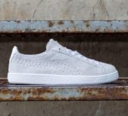  PUMA States x Stampd Leder Sneaker in 3 Farben 33,89&euro; inkl. Versand