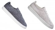 Puma States x Stampd Unisex Leder-Sneaker f&uuml;r 22,13&euro; (statt 36&euro;)