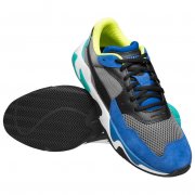 PUMA Storm Origin Sneaker 369770-01 f&uuml;r 37,28&euro; statt 42,99&euro; 