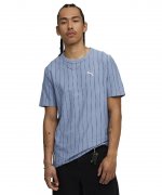Puma Streifen-Shirt f&uuml;r nur 9,61&euro; bei Amazon