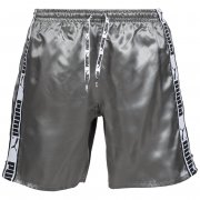 PUMA Stripe Short Glanz Shorts bei SportSpar f&uuml;r 8,39 Euro