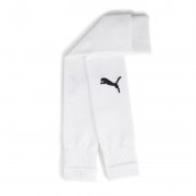 Puma Stutzen teamGOAL Sleeve Sock f&uuml;r nur 6,02&euro; bei Amazon