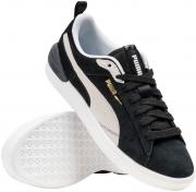 PUMA Suede Bloc Sneaker 381183-02