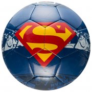 PUMA Superhero Superman Lite Fu&szlig;ball f&uuml;r 8.39&euro; mit Versand statt 15.94&euro;