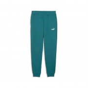 Puma Sweatpants f&uuml;r unter 20 Euro bei Amazon