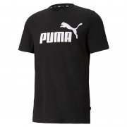 Puma T-Shirt f&uuml;r Herren f&uuml;r nur 14,95&euro; im Angebot