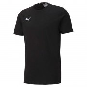 Puma T-Shirt f&uuml;r Herren f&uuml;r nur 15,12&euro;