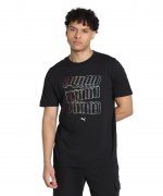 Puma T-Shirt f&uuml;r schlappe 9,59&euro; bei Amazon