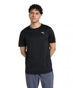 Puma T-Shirt f&uuml;r unter 10&euro; bei Amazon