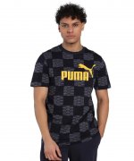 Puma T-Shirt f&uuml;r unter 15&euro; bei Amazon