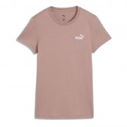 Puma T-Shirt im Angebot bei Amazon