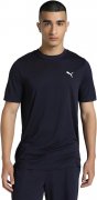 Puma T-Shirt Logo Print f&uuml;r nur 10,22&euro; bei Amazon