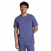 Puma T-Shirt (No Dye) f&uuml;r nur 9,39&euro; bei Amazon