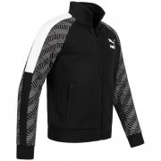 PUMA T7 AOP Trainingsjacke bei SportSpar f&uuml;r 28,94 Euro