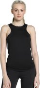 Puma Tanktop zum Schn&auml;ppchenpreis bei Amazon