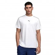 Puma Tape T-Shirt f&uuml;r unter 17&euro; bei Amazon