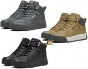 Puma Tarrenz SB III WTR Sneakers