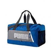 Puma Tasche Fundamentals Sports S II Modell 75094 02 f&uuml;r 11,93 Euro