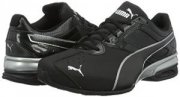 Puma: Tazon 6 Fm Herren-Laufschuhe 