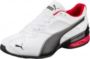 Puma Tazon 6 FM Sneaker f&uuml;r Herren f&uuml;r 39,99&euro; bei Amazon
