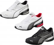 PUMA TAZON 6FM HERREN SCHUHE f&uuml;r 34,95&euro; statt 50,45&euro;