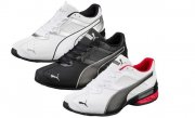 Puma Tazon 6FM Herrenschuhe f&uuml;r 37,95&euro;