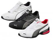 Puma Tazon 6FM Herrenschuhe f&uuml;r 37,95&euro; (statt 43&euro;)
