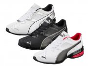 Puma Tazon 6FM Herrenschuhe f&uuml;r 38,95&euro; (statt 45&euro;)