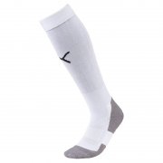 PUMA Team Liga Socks Core Stutzen f&uuml;r nur 6,49&euro;