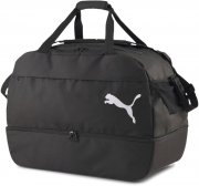 Puma teamFINAL 21 Teambag M Sporttasche mit Schuhfach