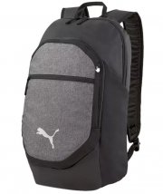 Puma teamFINAL L 25 Liter Rucksack