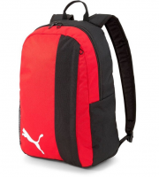 Puma teamGOAL 23 Backpack 22 Liter Rucksack