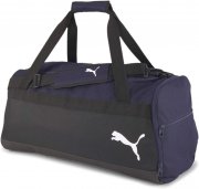 Puma teamGOAL 23 Teambag 54 Liter Sporttasche