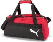 Puma teamGOAL 23 Teambag S Sporttasche