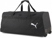 PUMA Teamgoal 23 Wheel Teambag L 82 Liter Sport- und Reisetasche mit R&auml;der