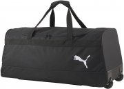 Puma TeamGoal 23 Wheel Teambag M 54 Liter Reise- und Sporttasche mit R&auml;dern