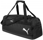 PUMA teamGOAL M Sporttasche mit 54 Liter Volumen