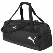 PUMA teamGOAL Medium Sporttasche mit 54 Liter Volumen