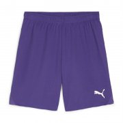 PUMA teamGOAL Shorts f&uuml;r nur 10,04&euro; bei Amazon