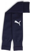 PUMA teamGOAL Sleeve Socke f&uuml;r 8,31&euro; bei Amazon