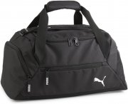 Puma teamGOAL Teambag S Sporttasche