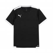 Puma Teamliga Jersey f&uuml;r Kinder zum Schn&auml;ppchenpreis