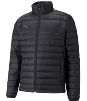 Puma teamLIGA Steppjacke