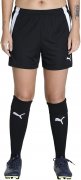 Puma Teamliga W Shorts f&uuml;r Damen f&uuml;r nur 9,95&euro;