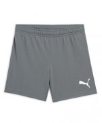 Puma Teamrise Jr Shorts f&uuml;r Kinder f&uuml;r nur 6,40&euro;