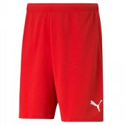Puma Teamrise Shorts f&uuml;r Herren f&uuml;r knapp 15&euro;